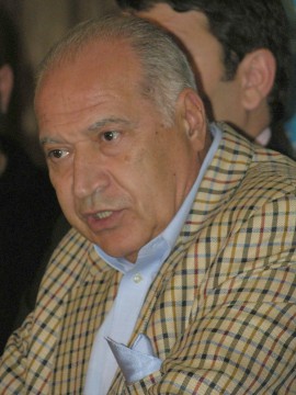Voiculescu nu vrea să fie graţiat